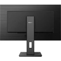 Монитор Philips 325B1L/00 фото 6